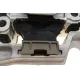Подушка двигуна (R) MB A-class (W176) 12-18