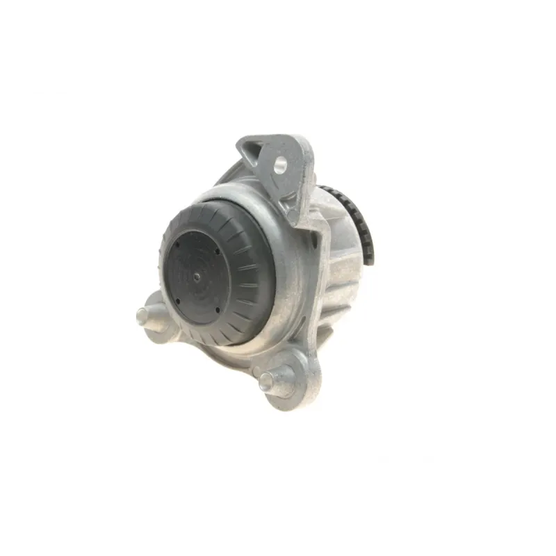 Подушка двигуна передня ліва TRUCKTEC AUTOMOTIVE 02.22.143 для Mercedes-Benz V-Class W447 OM 651
