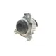 Подушка двигуна передня ліва TRUCKTEC AUTOMOTIVE 02.22.143 для Mercedes-Benz V-Class W447 OM 651
