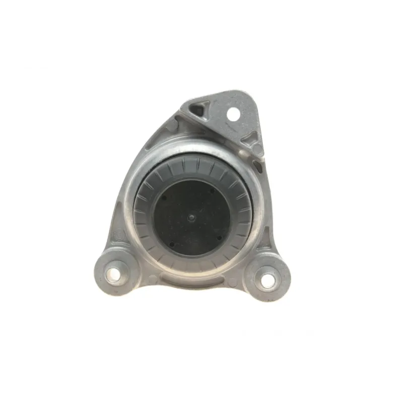 Подушка двигуна передня ліва TRUCKTEC AUTOMOTIVE 02.22.143 для Mercedes-Benz V-Class W447 OM 651