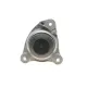 Подушка двигуна передня ліва TRUCKTEC AUTOMOTIVE 02.22.143 для Mercedes-Benz V-Class W447 OM 651