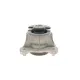 Подушка двигуна передня ліва TRUCKTEC AUTOMOTIVE 02.22.143 для Mercedes-Benz V-Class W447 OM 651