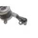 Підшипник вижимний TRUCKTEC AUTOMOTIVE 02.23.035 для Mercedes-Benz Sprinter 2.2/2.7CDI 2000-2006, VW Crafter 2.5TDI 2006-