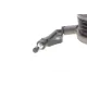 Підшипник вижимний TRUCKTEC AUTOMOTIVE 02.23.035 для Mercedes-Benz Sprinter 2.2/2.7CDI 2000-2006, VW Crafter 2.5TDI 2006-