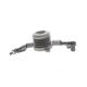Підшипник вижимний TRUCKTEC AUTOMOTIVE 02.23.035 для Mercedes-Benz Sprinter 2.2/2.7CDI 2000-2006, VW Crafter 2.5TDI 2006-