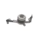 Підшипник вижимний TRUCKTEC AUTOMOTIVE 02.23.035 для Mercedes-Benz Sprinter 2.2/2.7CDI 2000-2006, VW Crafter 2.5TDI 2006-