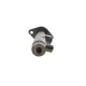 Циліндр зчеплення головний TRUCKTEC AUTOMOTIVE 02.23.129 для Mercedes-Benz Sprinter, T1, 001 295 8606