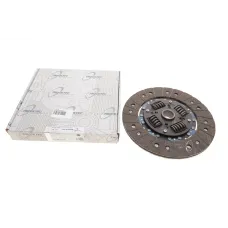 Диск зчеплення MB Sprinter 901-904 OM611/612 00- d=240mm