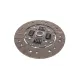 Диск зчеплення MB Sprinter 901-904 OM611/612 00- d=240mm