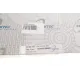 Диск зчеплення MB Sprinter 901-904 OM611/612 00- d=240mm