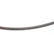 Трос куліси TRUCKTEC AUTOMOTIVE 02.24.012 для Mercedes-Benz Sprinter 2.2CDI 1995-2006, 1155/820 мм
