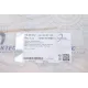Трос куліси TRUCKTEC AUTOMOTIVE 02.24.012 для Mercedes-Benz Sprinter 2.2CDI 1995-2006, 1155/820 мм