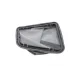 Ручка КПП MB Sprinter CDI 00-06 (куліса)