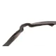 Прокладка піддону АКПП TRUCKTEC AUTOMOTIVE 02.25.049 для Mercedes-Benz C-Class W203, W204