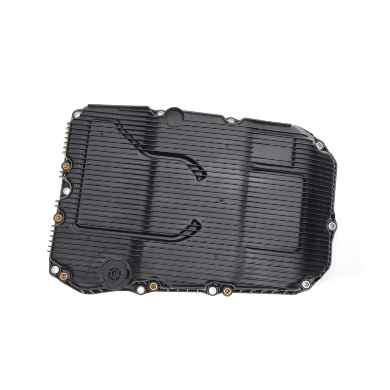 Оливозбірник (піддон) MB C-class (W205) 13-
