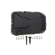 Фільтр АКПП MB E-class (W213) 2.0 d/4.0 (M177/OM654) 16-23