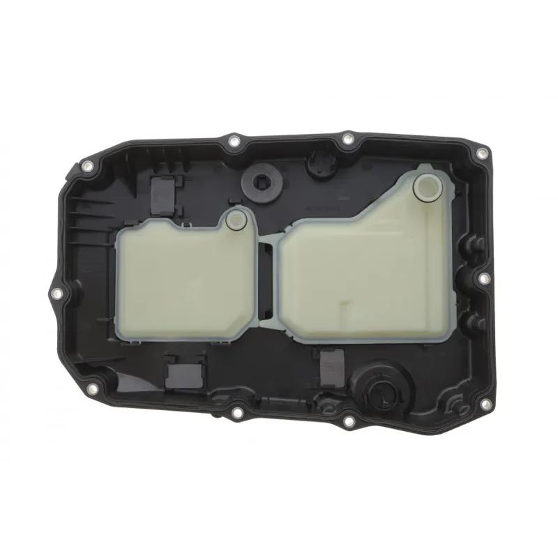 Фільтр АКПП MB E-class (W213) 2.0 d/4.0 (M177/OM654) 16-23