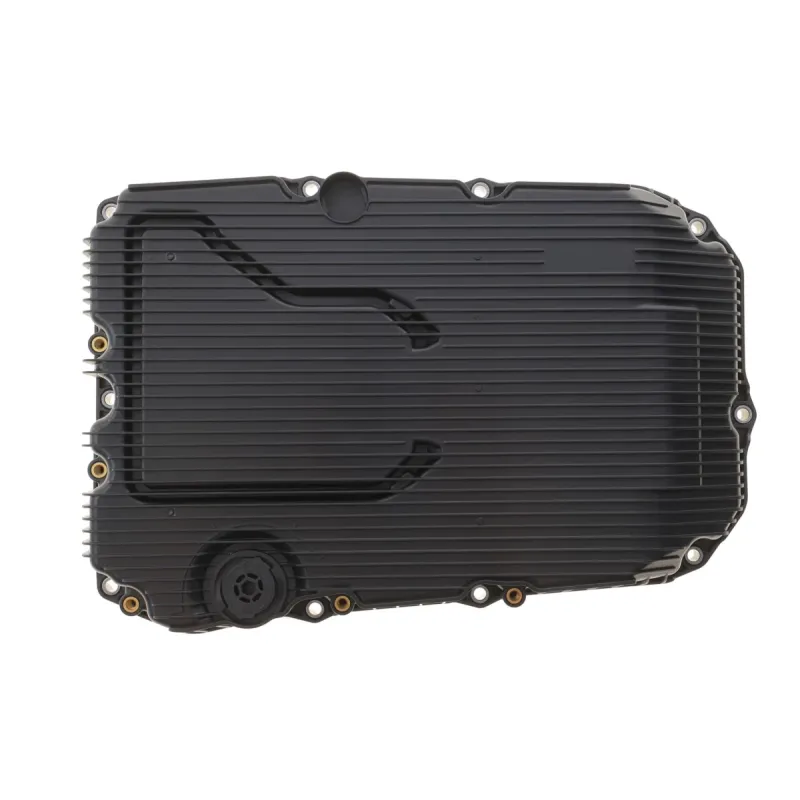 Фільтр АКПП MB E-class (W213) 2.0 d/4.0 (M177/OM654) 16-23