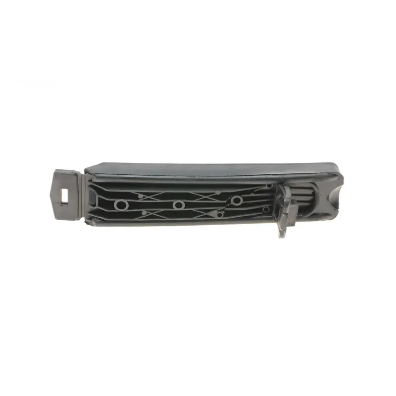 Педаль газу TRUCKTEC AUTOMOTIVE 02.27.003 для Mercedes-Benz E-Class (W124) 1985-1995