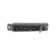 Педаль газу TRUCKTEC AUTOMOTIVE 02.27.003 для Mercedes-Benz E-Class (W124) 1985-1995
