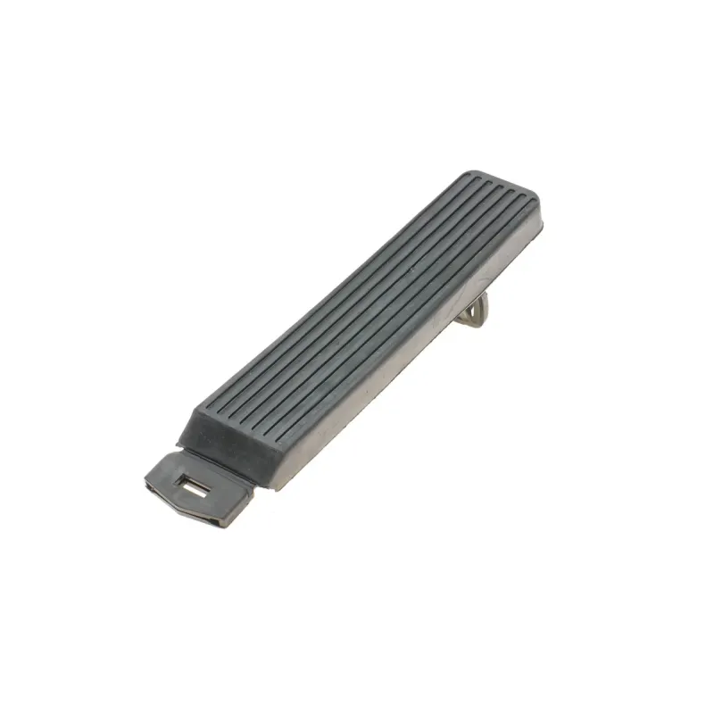 Педаль газу TRUCKTEC AUTOMOTIVE 02.27.003 для Mercedes-Benz E-Class (W124) 1985-1995