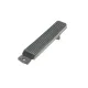 Педаль газу TRUCKTEC AUTOMOTIVE 02.27.003 для Mercedes-Benz E-Class (W124) 1985-1995