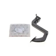 Педаль зчеплення MB Sprinter CDI/TDI 96-06