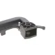 Педаль зчеплення MB Sprinter CDI/TDI 96-06