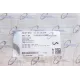 Педаль зчеплення MB Sprinter CDI/TDI 96-06