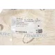 Подушка амортизатора переднього TRUCKTEC AUTOMOTIVE 02.30.007 для Mercedes-Benz E-class W124 1985-1998