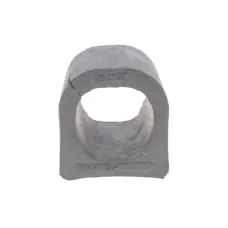 Купити Втулка стабілізатора (заднього) MB 410 (d=33mm) | KovelAutoHub