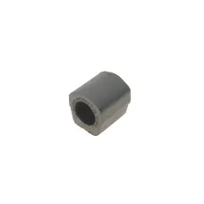 Втулка стабілізатора (переднього) MB 207-410D (d=32mm)