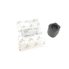 Втулка стабілізатора переднього TRUCKTEC AUTOMOTIVE 02.30.029 для Mercedes-Benz T1 (601, 602) 1977-1996, d=32мм