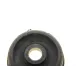 Подушка амортизатора переднього TRUCKTEC AUTOMOTIVE 02.30.039 для Mercedes-Benz Sprinter 901, 902 1995-2006