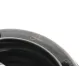Подушка амортизатора переднього TRUCKTEC AUTOMOTIVE 02.30.063 для Mercedes-Benz C-Class W203, CLK-Class C209