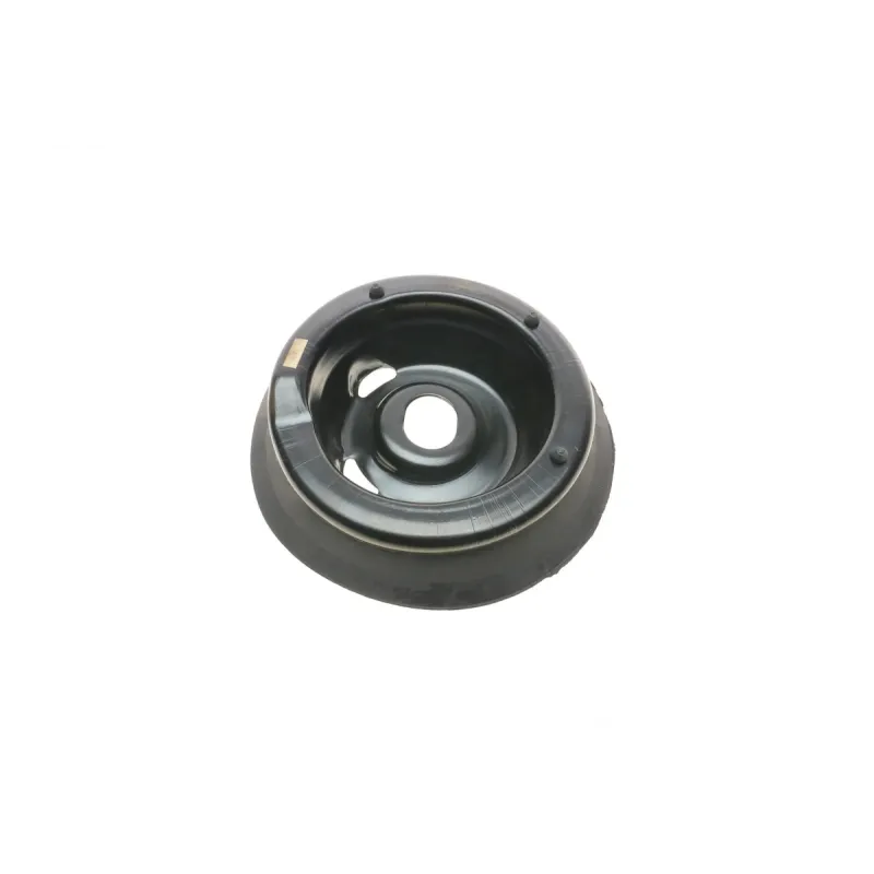 Подушка амортизатора переднього TRUCKTEC AUTOMOTIVE 02.30.063 для Mercedes-Benz C-Class W203, CLK-Class C209
