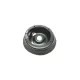 Подушка амортизатора переднього TRUCKTEC AUTOMOTIVE 02.30.063 для Mercedes-Benz C-Class W203, CLK-Class C209