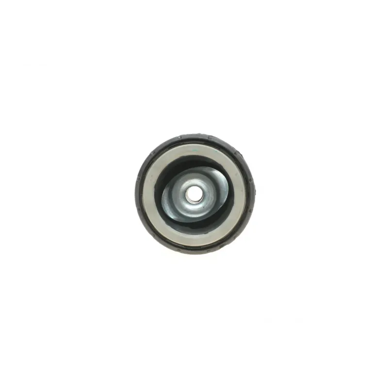Подушка амортизатора переднього TRUCKTEC AUTOMOTIVE 02.30.063 для Mercedes-Benz C-Class W203, CLK-Class C209