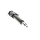 Амортизатор передній TRUCKTEC AUTOMOTIVE 02.30.064 для Mercedes-Benz Sprinter, VW LT 1995-2006, 511/326 мм
