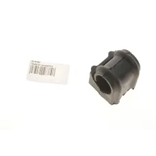 Втулка стабілізатора (заднього) MB Sprinter 412 (d=33mm)