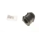 Втулка стабілізатора (заднього) MB Sprinter 412 (d=33mm)