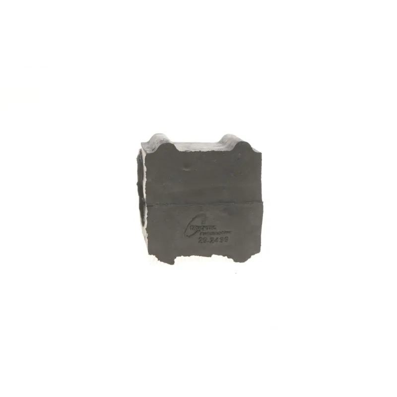 Втулка стабілізатора (заднього) MB Sprinter 412 (d=33mm)