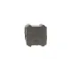 Втулка стабілізатора (заднього) MB Sprinter 412 (d=33mm)