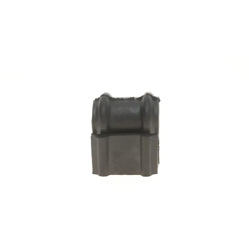 Втулка стабілізатора (заднього) MB Sprinter 412 (d=33mm)