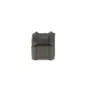 Втулка стабілізатора (заднього) MB Sprinter 412 (d=33mm)