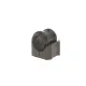 Втулка стабілізатора (заднього) MB Sprinter 412 (d=33mm)