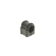 Втулка стабілізатора (заднього) MB Sprinter 408-416/VW LT 46 (d=30mm)