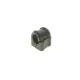 Втулка стабілізатора (заднього) MB Sprinter 408-416/VW LT 46 (d=30mm)