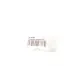 Втулка стабілізатора (заднього) MB Sprinter 408-416/VW LT 46 (d=27mm)