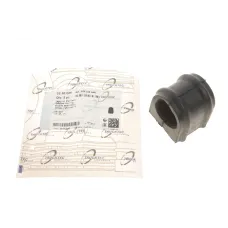 Втулка стабілізатора (заднього) MB Sprinter 509-519 CDI 06- (d=33mm)